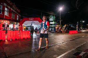 BIB: 
                            <button type="button" onclick="openModal(26464424)" class="btn btn-primary btn-sm float-right btn-popup" data-toggle="modal" data-target=".modal-high-quality">
                        <i class="fas fa-shopping-cart"></i> Add to Cart
                    </button>
                                            <button type="button" onclick="isThisMe(26464424, true)" class="btn btn-success btn-sm float-right btn-popup btn-isme hidden" data-toggle="tooltip" data-placement="bottom" title="นี่คือรูปของคุณใช่ไหม คลิกที่นี่เพื่อเอาเข้าอัลบั้ม">
                        <i class="fas fa-plus"></i> Add to album
                    </button>
                    <button type="button" onclick="isThisMe(26464424, false)" class="btn btn-warning btn-sm float-right btn-popup btn-isnotme hidden">
                        <i class="fas fa-ban"></i> Remove from album
                    </button>